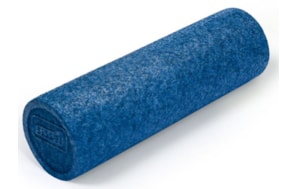 MYOFASCIA MINI-ROLLER AZUL SISSEL R.162.097